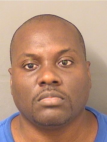  JAIME RHAN FLETCHER Resultados de la busqueda para Palm Beach County Florida para  JAIME RHAN FLETCHER