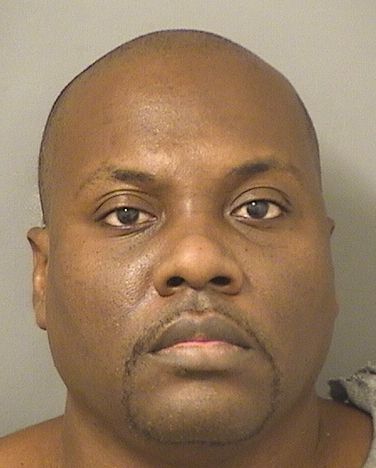  JAIME FLETCHER Resultados de la busqueda para Palm Beach County Florida para  JAIME FLETCHER