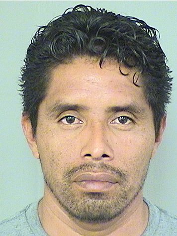  JOSE DELEON RISCAJCHECACATZUN Resultados de la busqueda para Palm Beach County Florida para  JOSE DELEON RISCAJCHECACATZUN