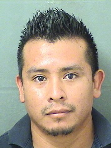  JESUS GONZALO JESUS LOPEZ Resultados de la busqueda para Palm Beach County Florida para  JESUS GONZALO JESUS LOPEZ