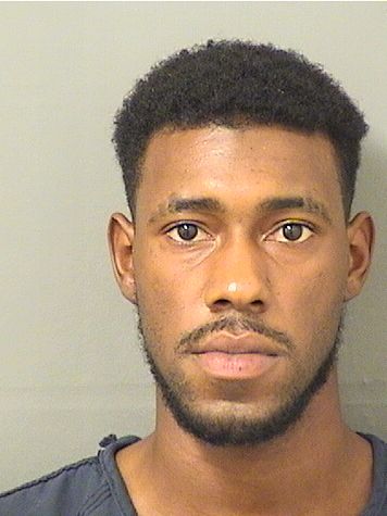  DEVANTE NEWKIRK Resultados de la busqueda para Palm Beach County Florida para  DEVANTE NEWKIRK