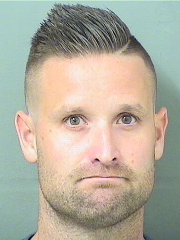  JOHNATHAN C RINGOLD Resultados de la busqueda para Palm Beach County Florida para  JOHNATHAN C RINGOLD