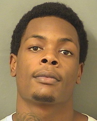  CEDRIC D MILLNER Resultados de la busqueda para Palm Beach County Florida para  CEDRIC D MILLNER