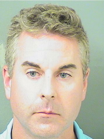  DAVID BRIAN MURRAY Photo For  DAVID BRIAN MURRAY