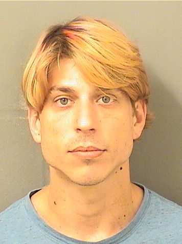  BIJAN BORU ECKELS GRAHAM Resultados de la busqueda para Palm Beach County Florida para  BIJAN BORU ECKELS GRAHAM