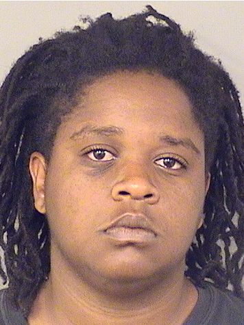 TAHJAKIA IVERY Photos For  TAHJAKIA IVERY  TAHJAKIA IVERY Photo For  TAHJAKIA IVERY