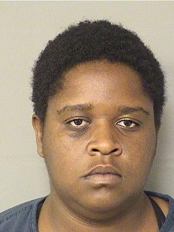  TAHJAKIA IVERY Photo For  TAHJAKIA IVERY