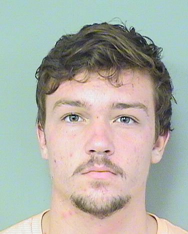  TYLER HOLLAND Photo For  TYLER HOLLAND