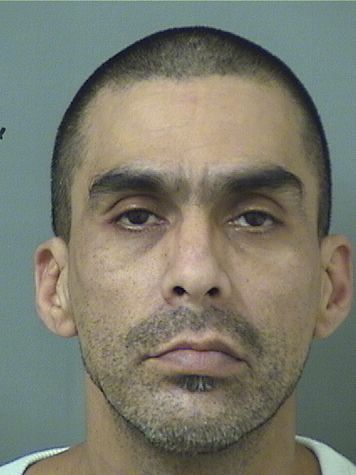  VICTOR MANUEL HIGUERA Photo For  VICTOR MANUEL HIGUERA