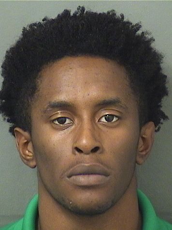  NATHANIEL MARQUICE DUNCAN Photo For  NATHANIEL MARQUICE DUNCAN