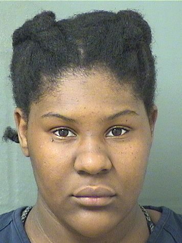  DANIKA LOUIS Photo For  DANIKA LOUIS