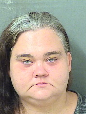  HEATHER MARIE PEER Results from Palm Beach County Florida for  HEATHER MARIE PEER