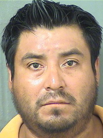  DELJAR PEREZ PEREZ Resultados de la busqueda para Palm Beach County Florida para  DELJAR PEREZ PEREZ