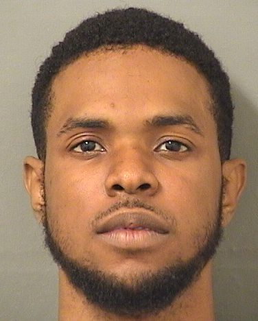 KAREEM C BURKE Results from Palm Beach County Florida for KAREEM C BURKE KAREEM C BURKE Results from Palm Beach County Florida for KAREEM C BURKE