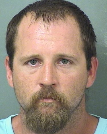  THOMAS CHARLES HAMILTON Results from Palm Beach County Florida for  THOMAS CHARLES HAMILTON