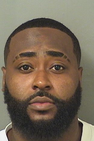  TERRENCE A WILLIAMS Results from Palm Beach County Florida for  TERRENCE A WILLIAMS