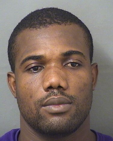  ACENORD MURAT Results from Palm Beach County Florida for  ACENORD MURAT