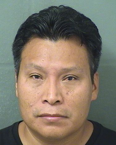  JULIO DELACRUZ Photo For  JULIO DELACRUZ