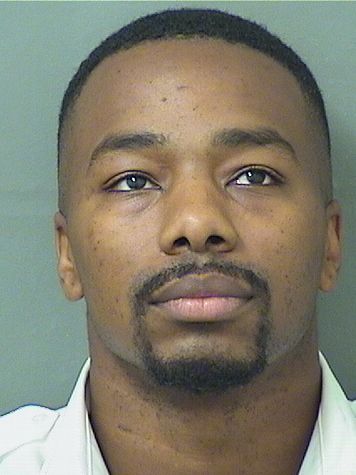  MARQUET SHUMATE Results from Palm Beach County Florida for  MARQUET SHUMATE