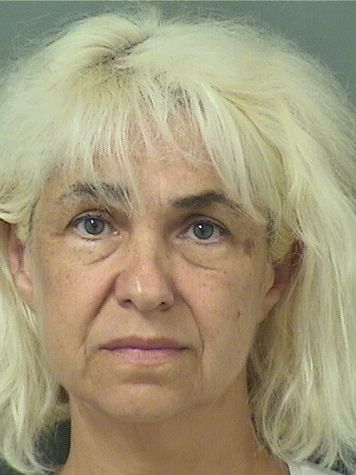  LARISA BORSHCHEVSKAYA Results from Palm Beach County Florida for  LARISA BORSHCHEVSKAYA