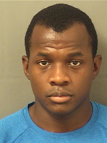  JAMES OSWALD HOGANNIXON Photo For  JAMES OSWALD HOGANNIXON