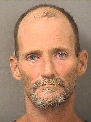  MATTHEW DOUGLAS JONES Resultados de la busqueda para Palm Beach County Florida para  MATTHEW DOUGLAS JONES