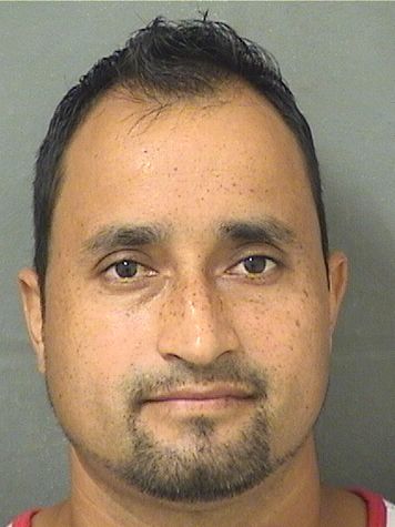  ELIODORO MERIDAGALICIA Photo For  ELIODORO MERIDAGALICIA