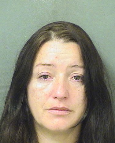  JESSICA LYNN HILL Photo For  JESSICA LYNN HILL