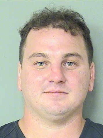  ALEXANDER WAYNE ELDER Resultados de la busqueda para Palm Beach County Florida para  ALEXANDER WAYNE ELDER