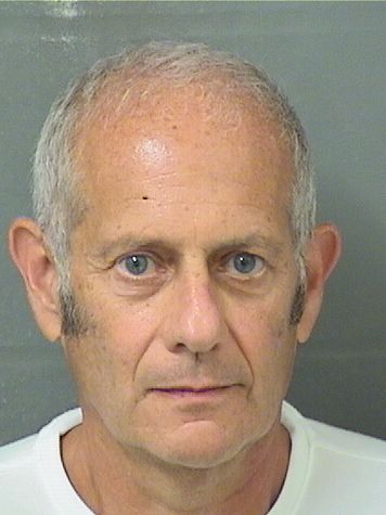  MICHAEL JASON LITEL Photo For  MICHAEL JASON LITEL