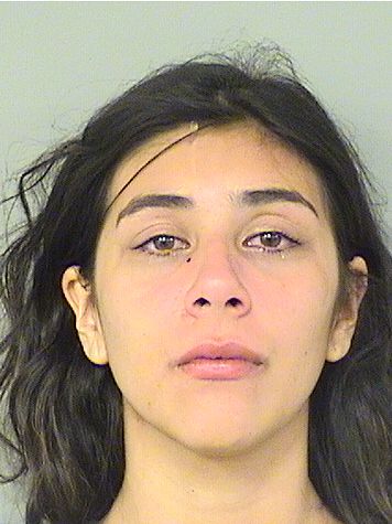  STEPHANIA CAROLINA NARANJO FERRER Resultados de la busqueda para Palm Beach County Florida para  STEPHANIA CAROLINA NARANJO FERRER