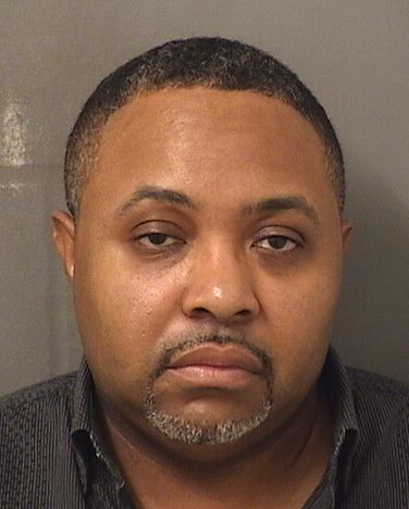  REGINALD ROCK Photo For  REGINALD ROCK