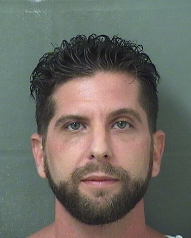  KEITH EDWARD RANDALL Photo For  KEITH EDWARD RANDALL