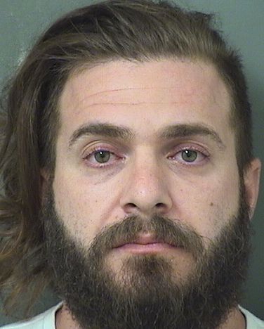  VINCENT ALDO TOSCANO Results from Palm Beach County Florida for  VINCENT ALDO TOSCANO