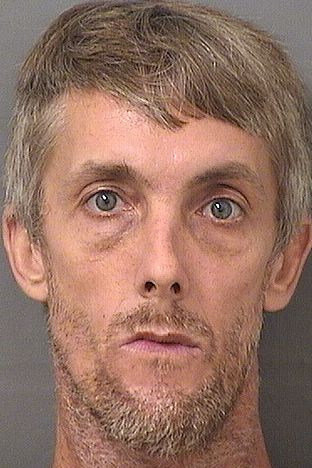  DONALD C WILLIAMSON Photo For  DONALD C WILLIAMSON