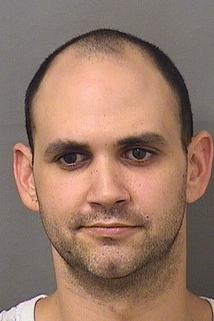  NICHOLAS R GONZALEZ Photo For  NICHOLAS R GONZALEZ