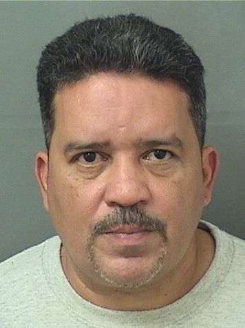  HUD ALAN ZARTLER Results from Palm Beach County Florida for  HUD ALAN ZARTLER