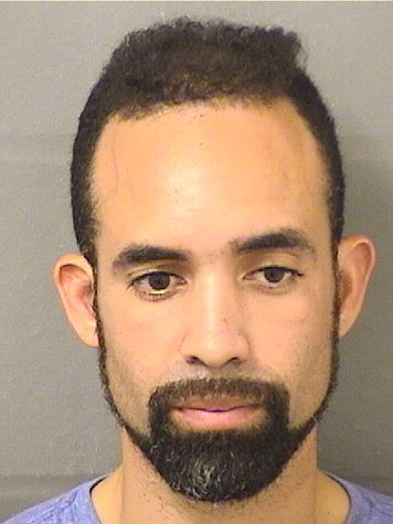  CARLOS ALEXIS SANCHEZ Photo For  CARLOS ALEXIS SANCHEZ