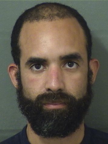  CARLOS SANCHEZURENA Photo For  CARLOS SANCHEZURENA