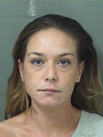  KASEY LEE KENNY Photo For  KASEY LEE KENNY