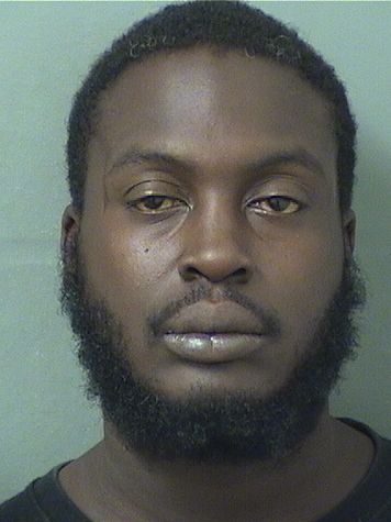  RONALD M CAMPBELL Photo For  RONALD M CAMPBELL