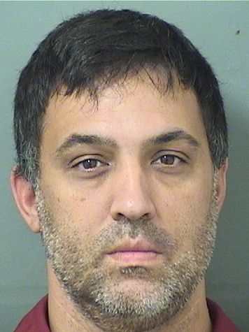  DEREK LEE KRANOSKY Resultados de la busqueda para Palm Beach County Florida para  DEREK LEE KRANOSKY