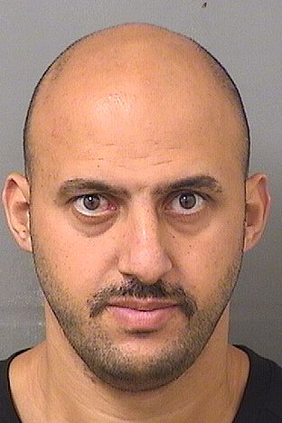  MURAT EKDI Photo For  MURAT EKDI