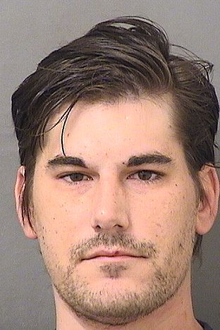 KYLE ROBERT KOSTKA Results from Palm Beach County Florida for KYLE ROBERT KOSTKA KYLE ROBERT KOSTKA Results from Palm Beach County Florida for KYLE ROBERT KOSTKA