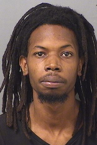  JARED GEROME MCKENNON Photo For  JARED GEROME MCKENNON