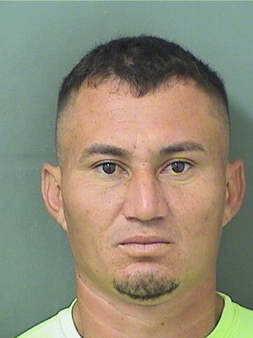  FERNANDO J MADRIDFIGUEROA Photo For  FERNANDO J MADRIDFIGUEROA