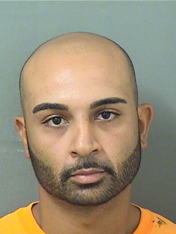  DANIEL R HERNANDEZ Resultados de la busqueda para Palm Beach County Florida para  DANIEL R HERNANDEZ