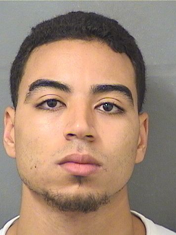 VIRGILIO ERNESTO COPLIN Results from Palm Beach County Florida for VIRGILIO ERNESTO COPLIN VIRGILIO ERNESTO COPLIN Results from Palm Beach County Florida for VIRGILIO ERNESTO COPLIN