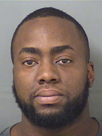 JACQUES A SINGLETON Results from Palm Beach County Florida for JACQUES A SINGLETON JACQUES A SINGLETON Results from Palm Beach County Florida for JACQUES A SINGLETON