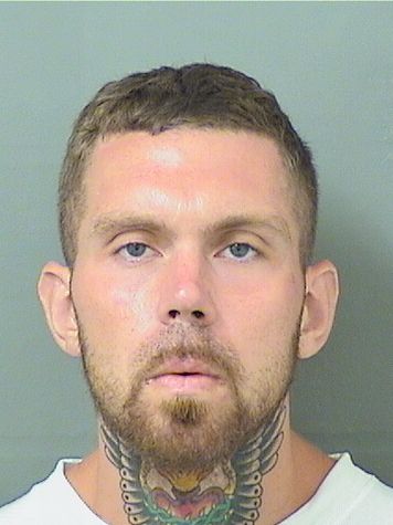  NICHOLAS SCOTTLAIRD DUNGEY Results from Palm Beach County Florida for  NICHOLAS SCOTTLAIRD DUNGEY